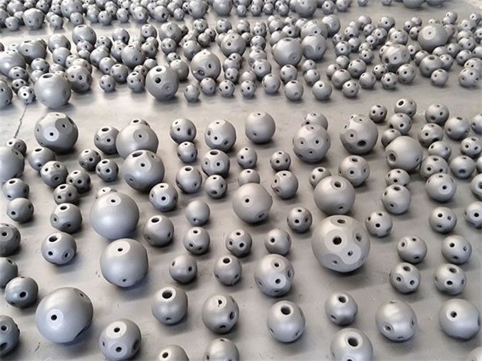 兰州网架钢结构工程有限公司